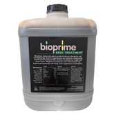Bioprime Seed Treatment