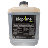 Bioprime Dicot