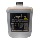 Bioprime Trace