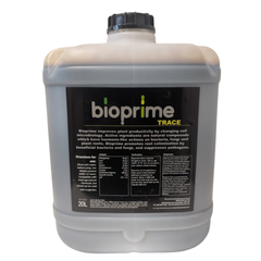 Bioprime Trace