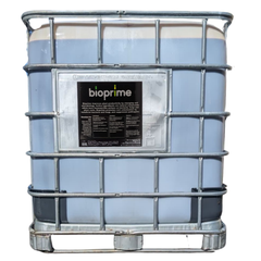 Bioprime