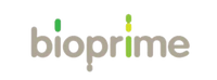 Bioprime