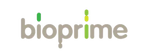 Bioprime