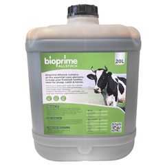 Bioprime Allstock
