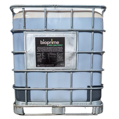 Bioprime Seed Treatment