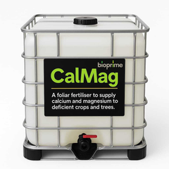 CalMag (SG 1.42, pH 4.3)
