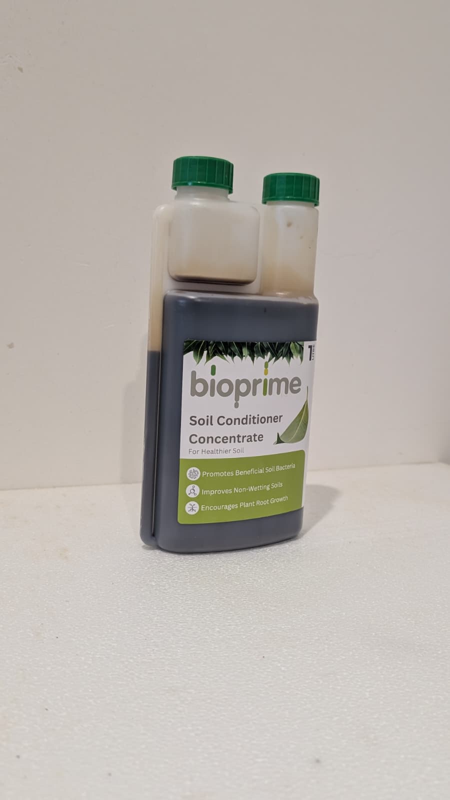 BIO PRIME - ORIGINAL